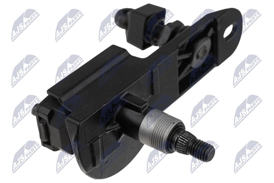 Pesuriajam,klaasipuhastus