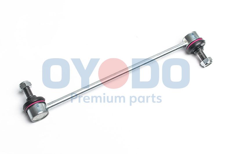 Levně Ložisko, spojovací tyč stabilizátoru OYODO 60Z8009-OYO