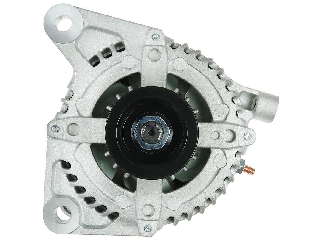 Generator / Alternator AS-PL A6703S