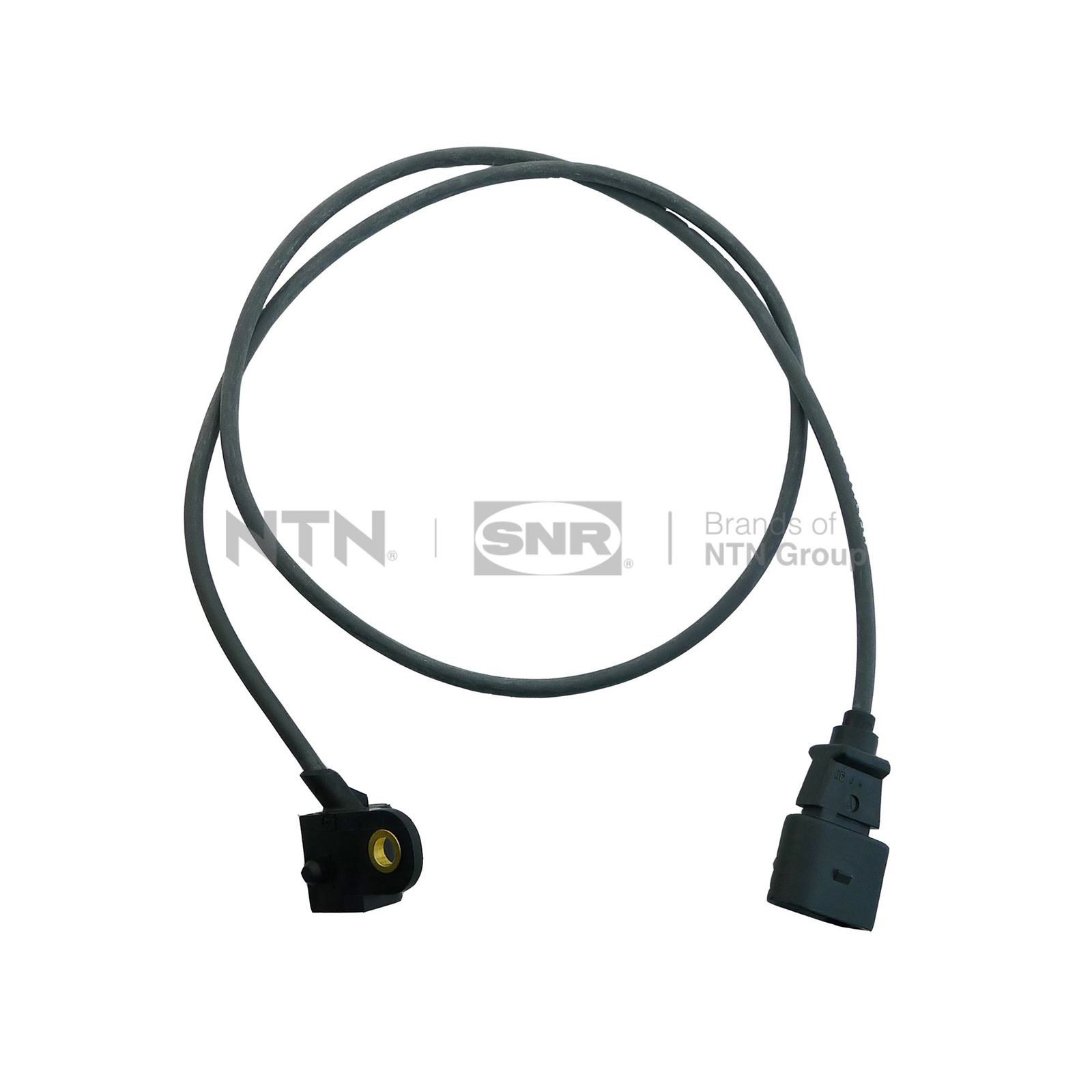 Devējs, Sadales vārpstas stāvoklis