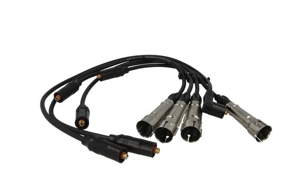 Zestaw przewodów zapłonowych HART 514 190