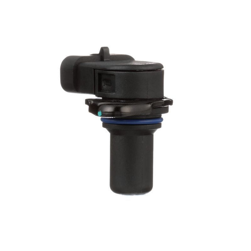 Devējs, Sadales vārpstas stāvoklis