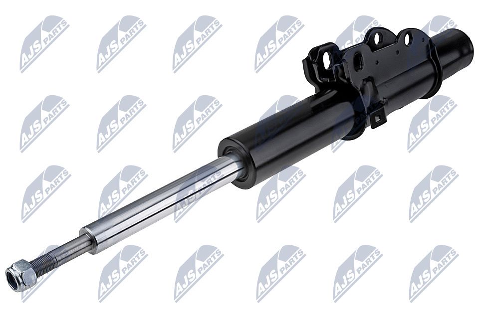 amortizor NTY A-WW-035