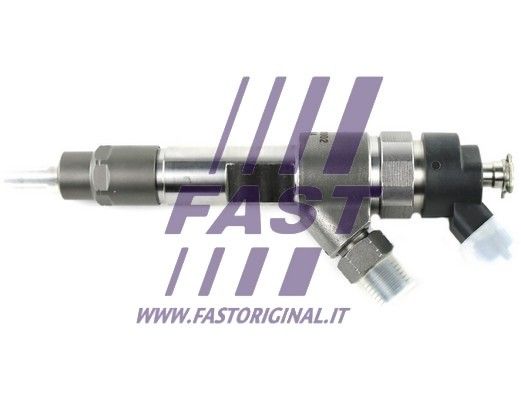 Dysza wtryskowa FAST FT51461