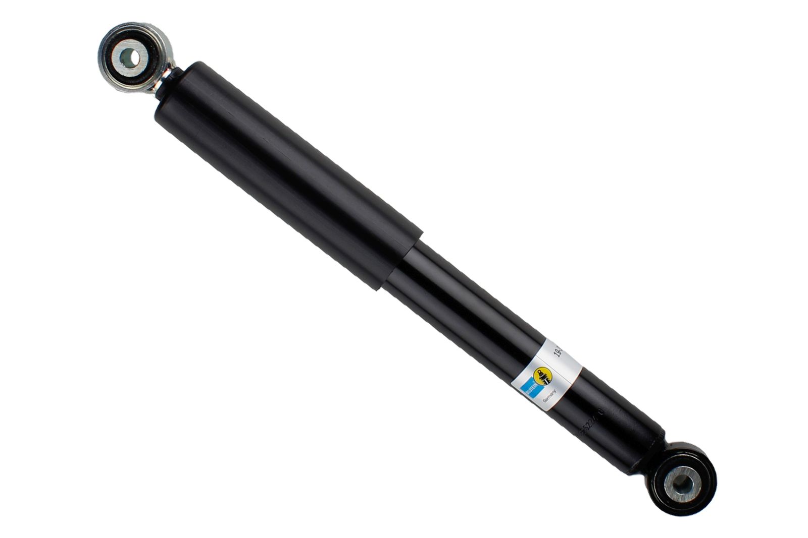 amortizor BILSTEIN 19-325224