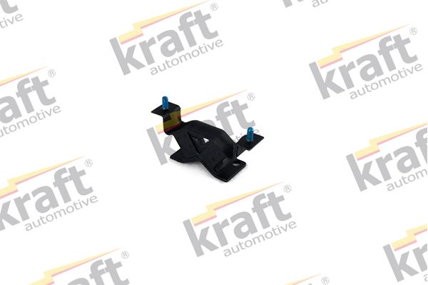 Zavěšení motoru KRAFT AUTOMOTIVE 1491682