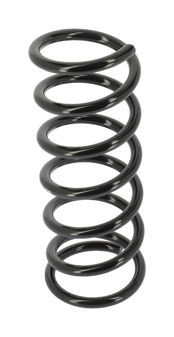 MONROE SP5074