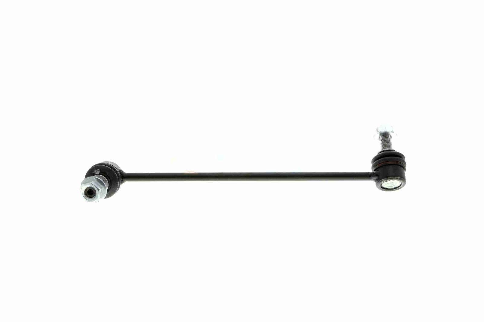 Entretoise/tige, stabilisateur