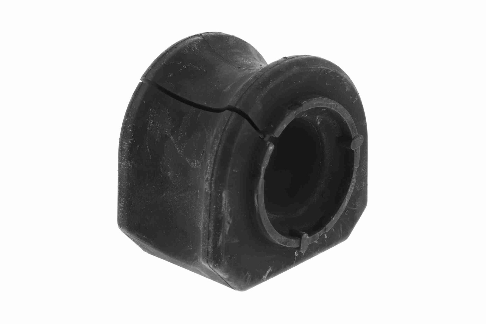 Suspension, stabilisateur