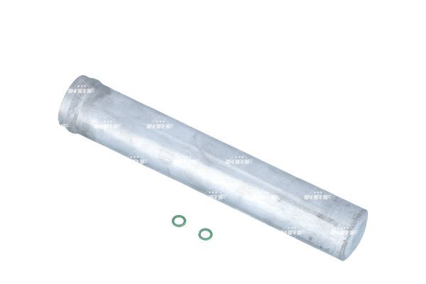 Осушитель, кондиционер