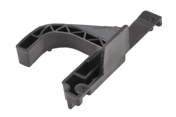 support, projecteur principal