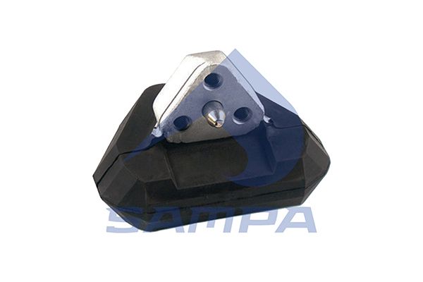 Suport motor SAMPA 030.210