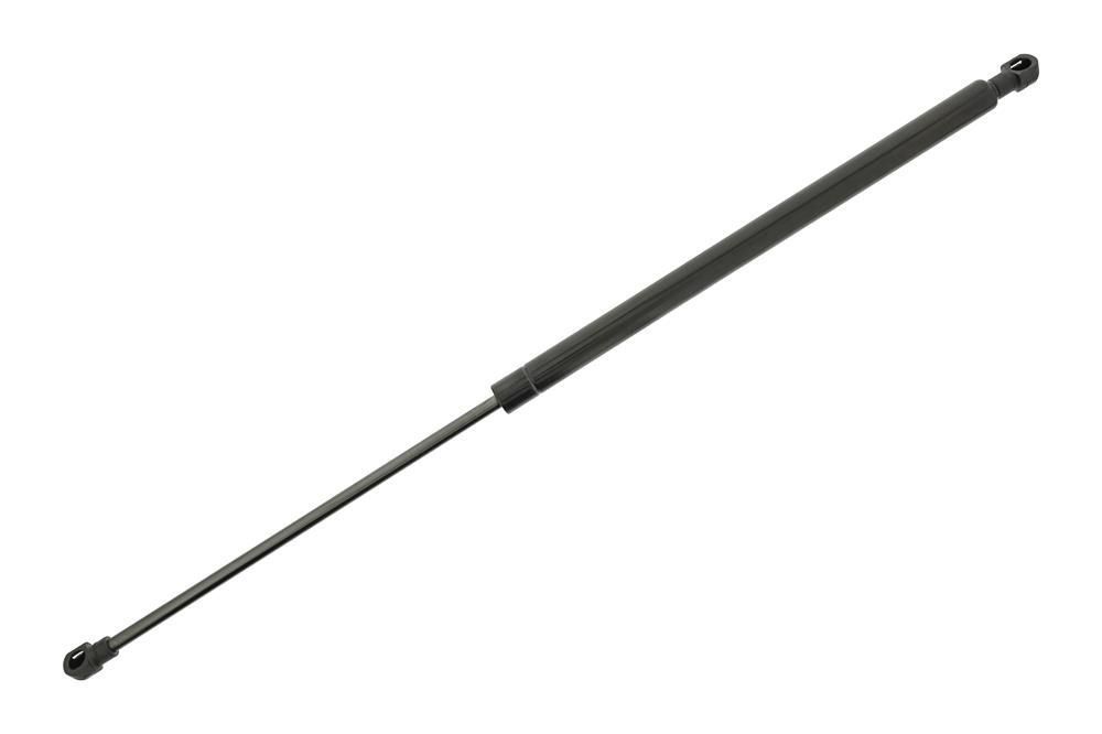TOPRAN 701636