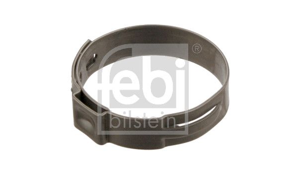 colier FEBI BILSTEIN 29820