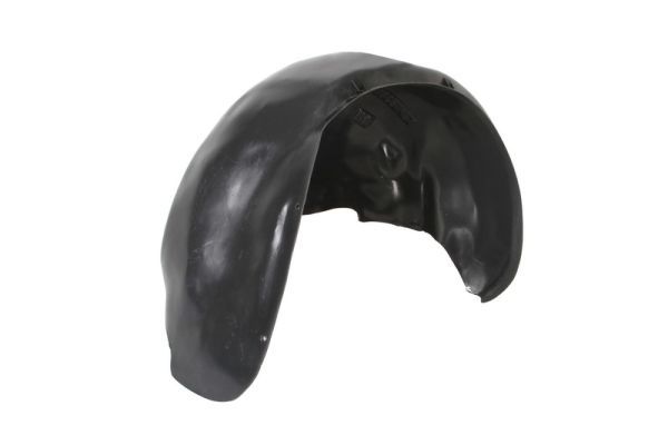 Carenaj roata BLIC 6601-01-8179832P