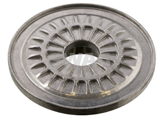 Saiba arc SWAG 30 10 3192