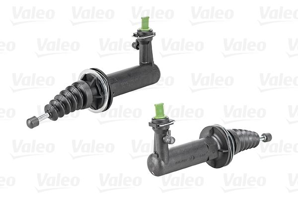 Siłownik, sprzęgło VALEO 804750