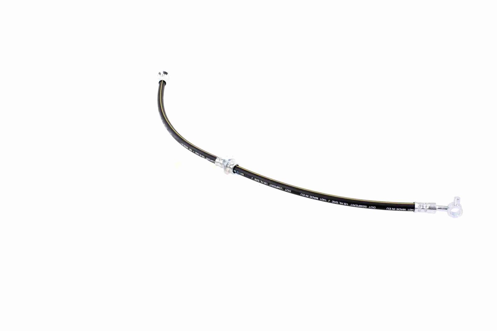 Flexible de frein