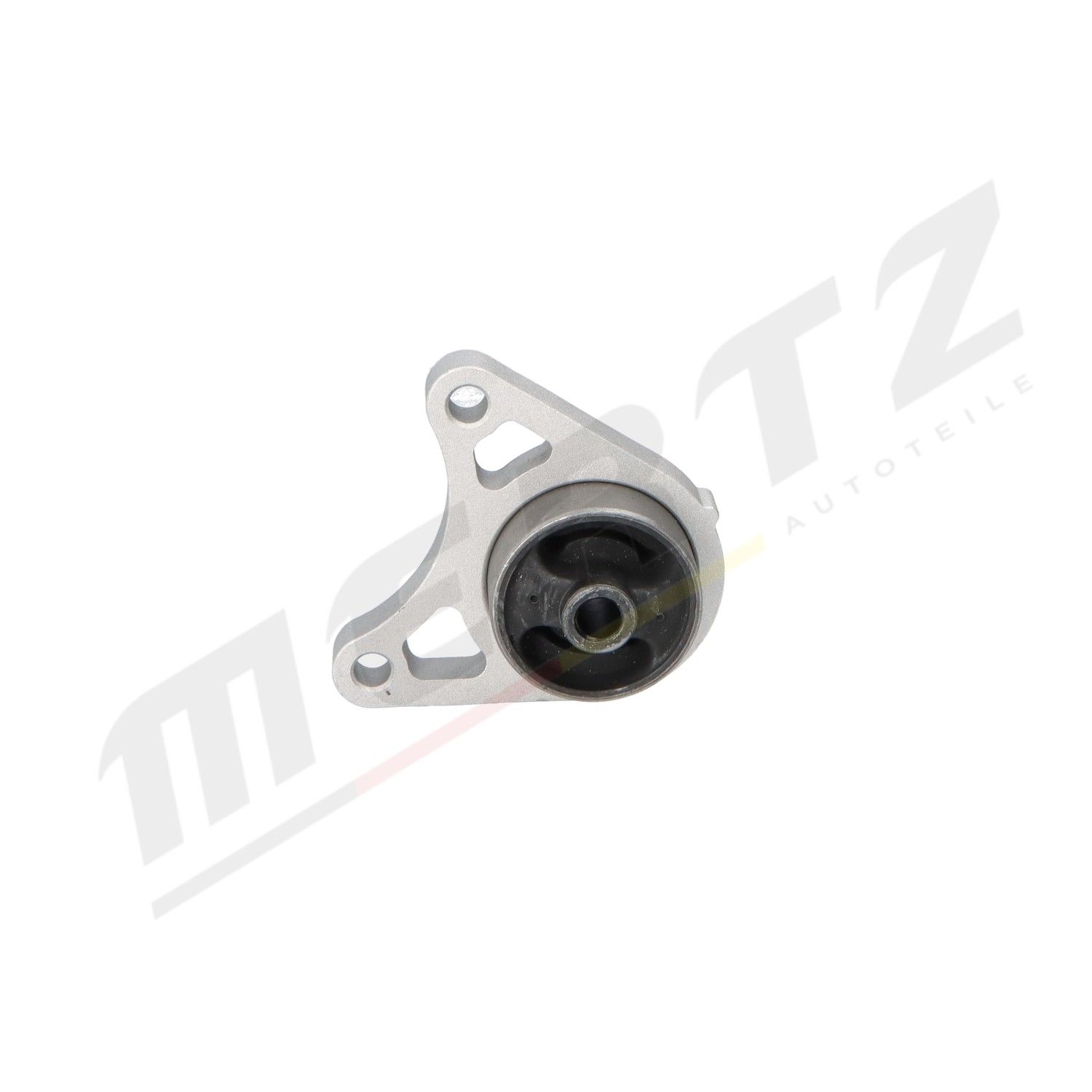 E-shop Uloženie, diferenciál MERTZ M-S5501