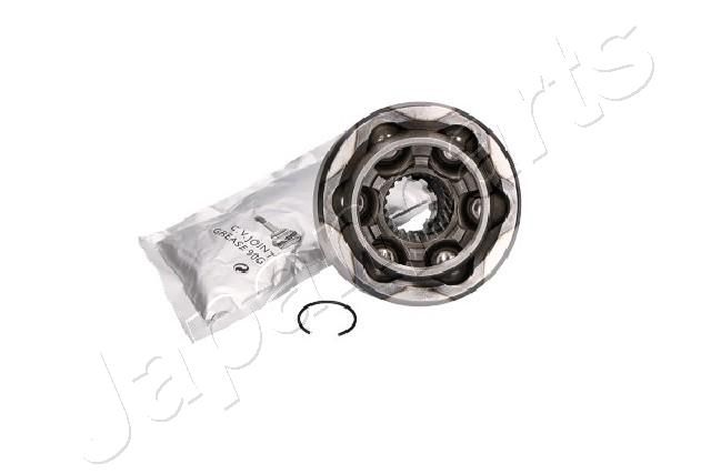 Zestaw przegubu, wał napędowy JAPANPARTS GI-L12