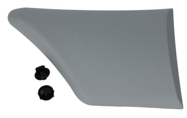 Elemente decorative/protectie, aripa BLIC 5703-04-0550478P