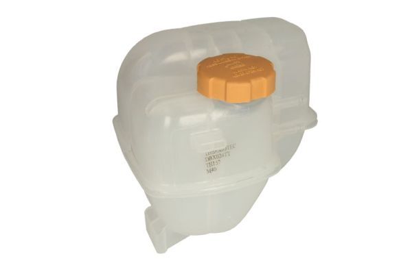Vas de expansiune, racire THERMOTEC DBX024TT