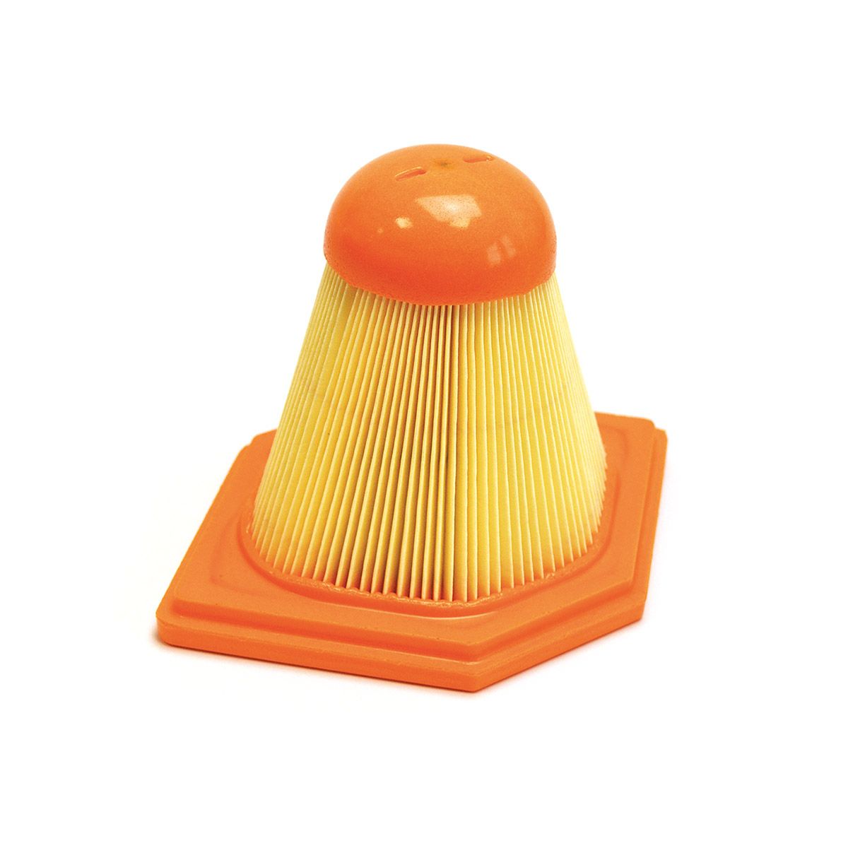 Filtru aer MIW MIW B9119