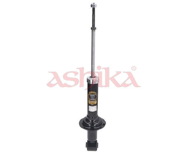Levně Tlumič pérování ASHIKA MA-50027