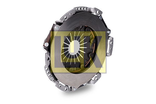 Tarcza dociskowa sprzęgła SCHAEFFLER LUK 120017110