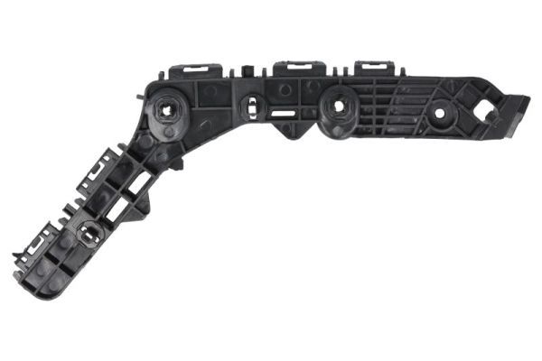 Suport, bara protectie BLIC 5504-00-8141933P