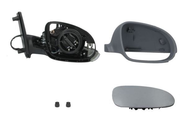 Oglinda exterioara BLIC 5402-04-1129893P