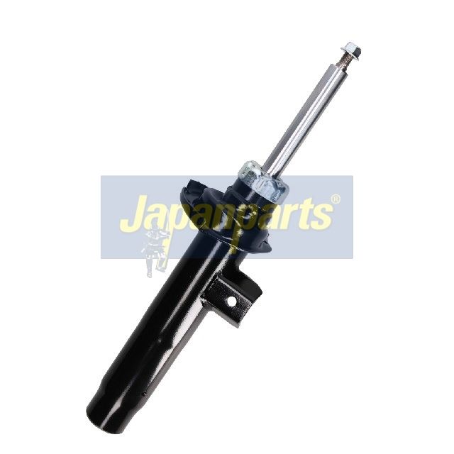 amortizor JAPANPARTS MM-01154