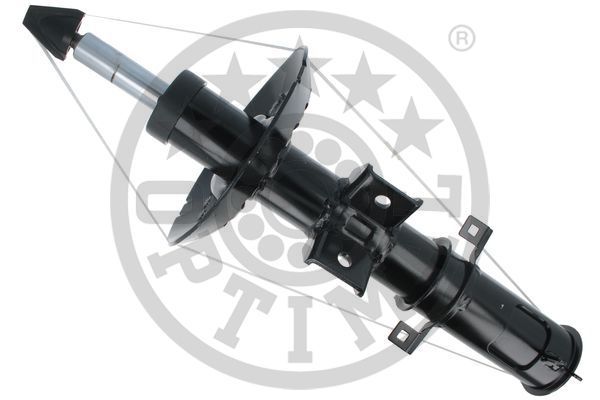Amortyzator OPTIMAL A-5167G