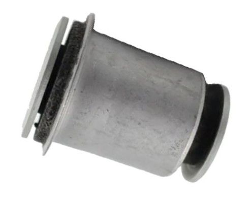 suport,trapez MTR 12217428