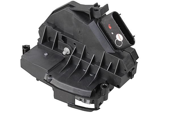 incuietoare usa METZGER 2314290