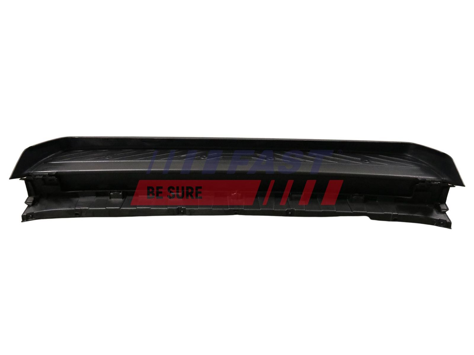 Levně Nárazník FAST FT91479