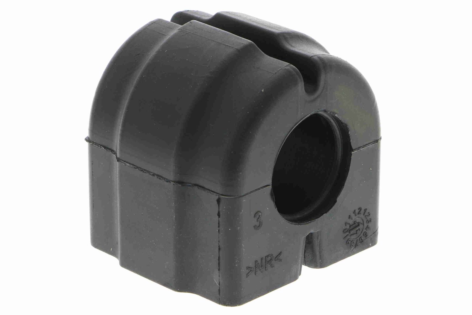Zawieszenie, stabilizator VAICO V48-0079