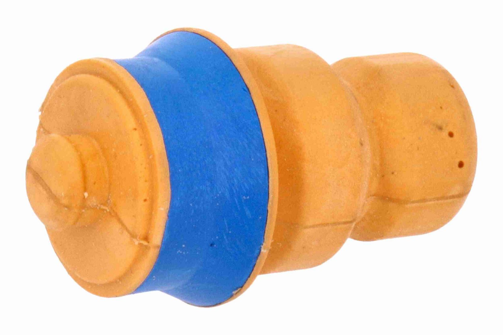 Butée élastique, suspension