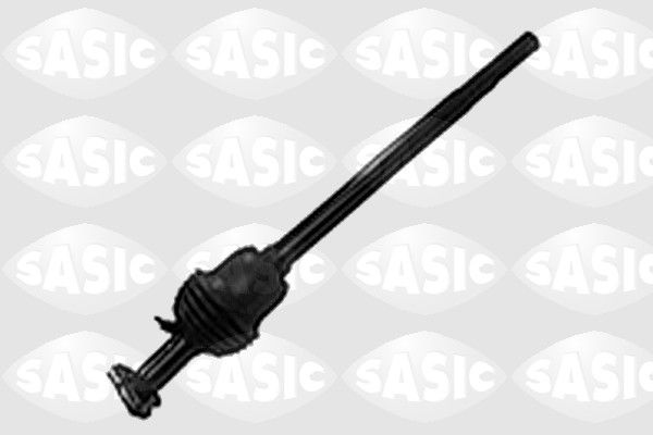 Kierownica SASIC 1034964