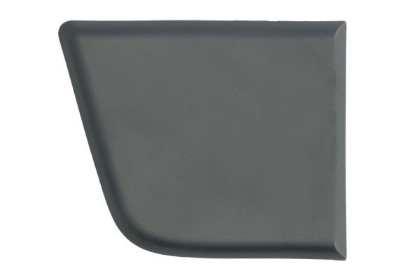 Облицовка / защитная накладка, крыло