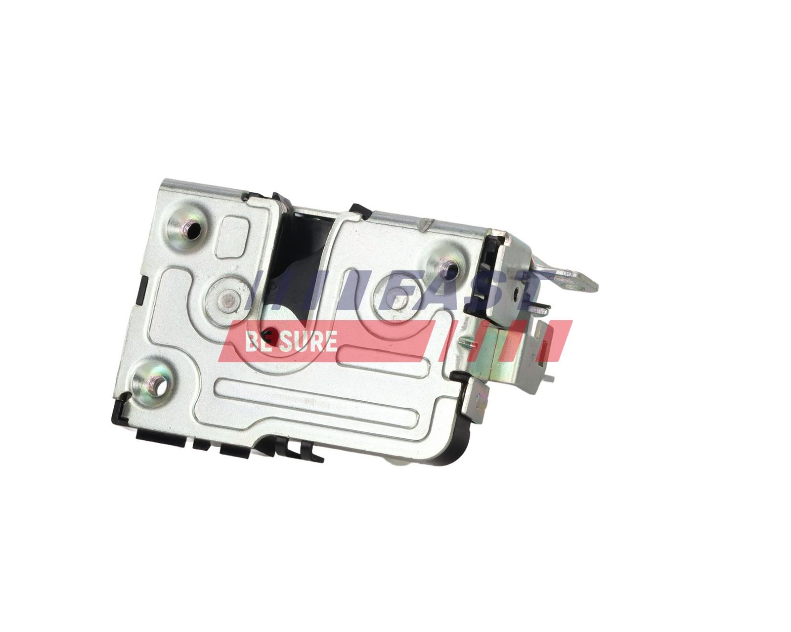 incuietoare usa FAST FT12940