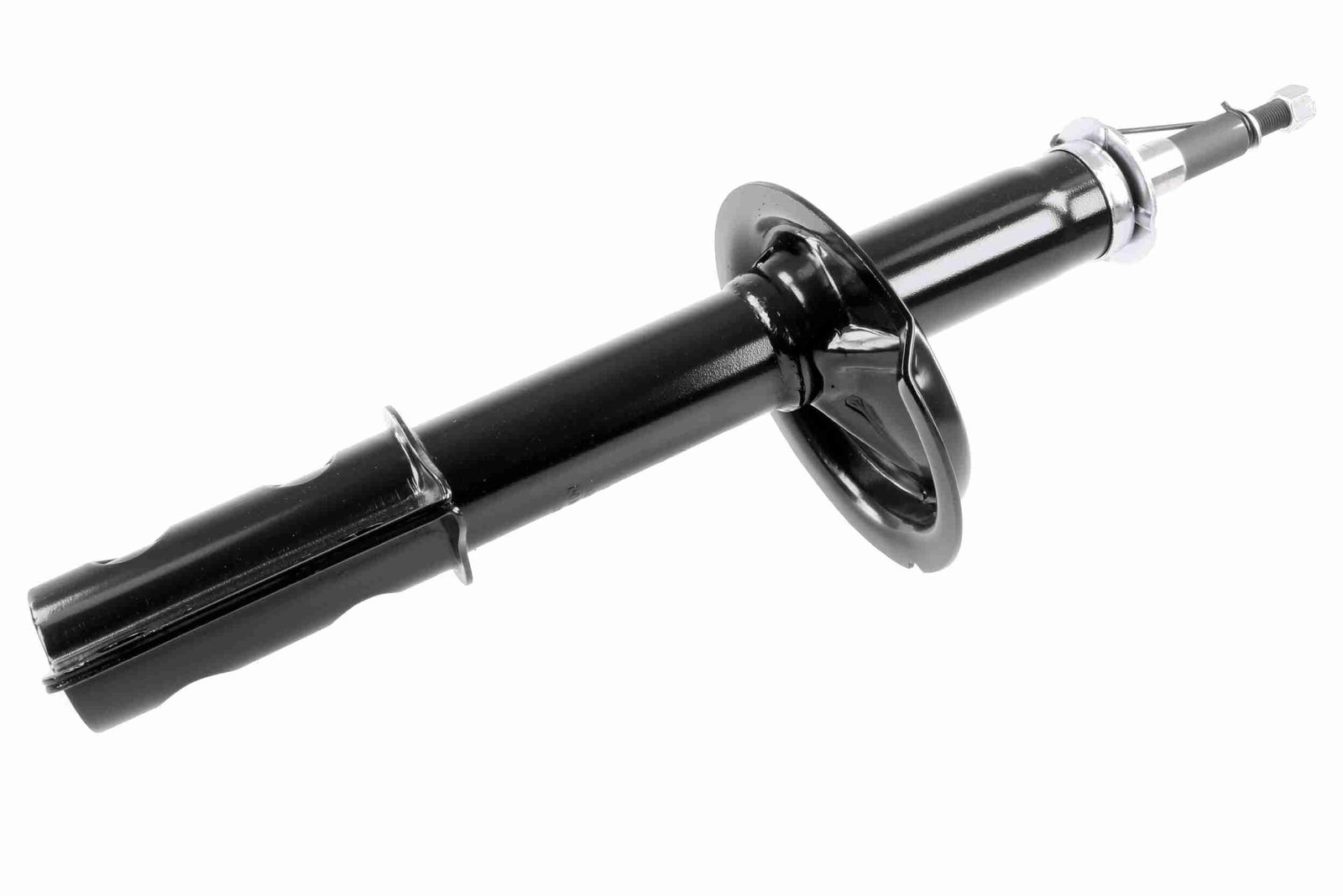 Amortyzator VAICO V22-0541