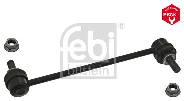 Brat/bieleta suspensie, stabilizator FEBI BILSTEIN 42383