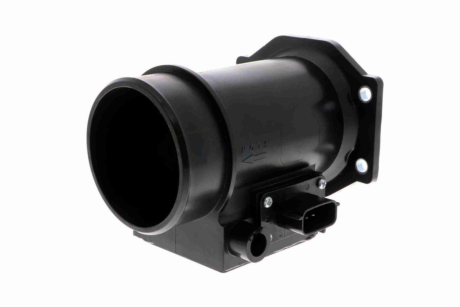 Débitmètre de masse d'air