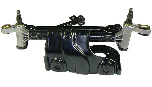 Legaturi stergator parbriz METZGER 2190122