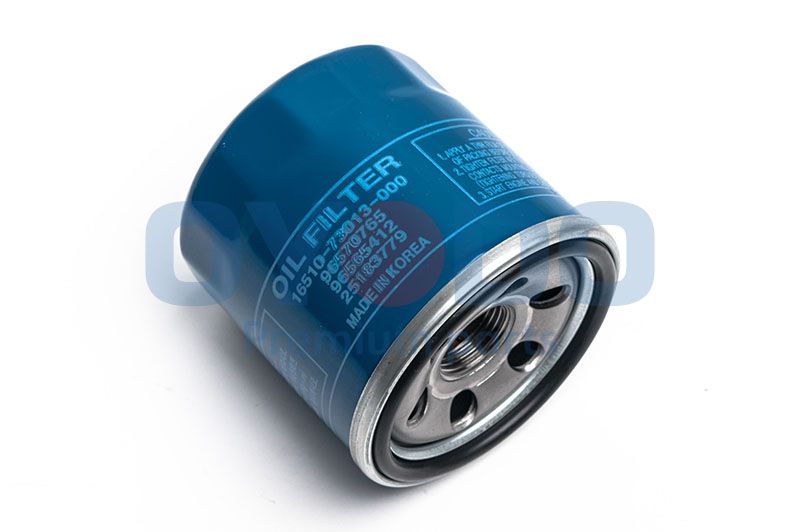Filtr oleju OYODO 10F0002-OYO