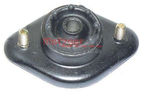 Rulment sarcina suport arc METZGER 6490019