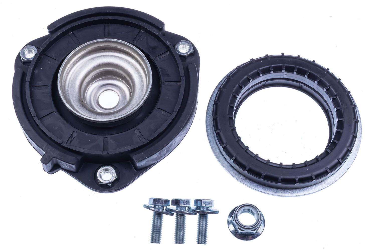 DENCKERMANN D600333