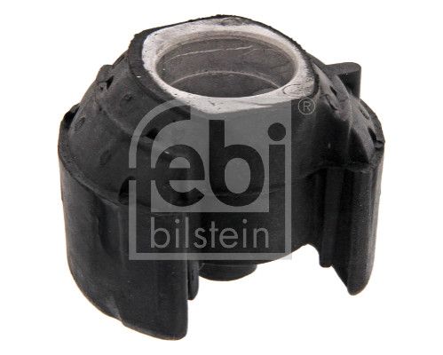 suport, ax FEBI BILSTEIN 04348