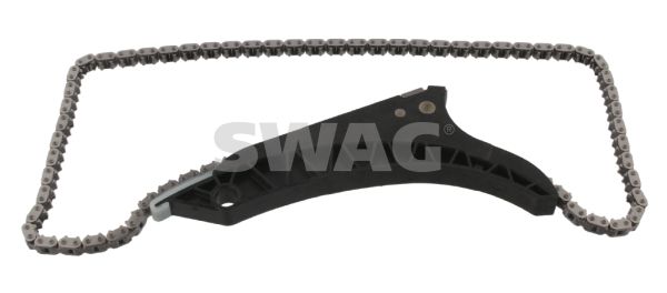 Zestaw łańcucha rozrządu SWAG 20 93 6321
